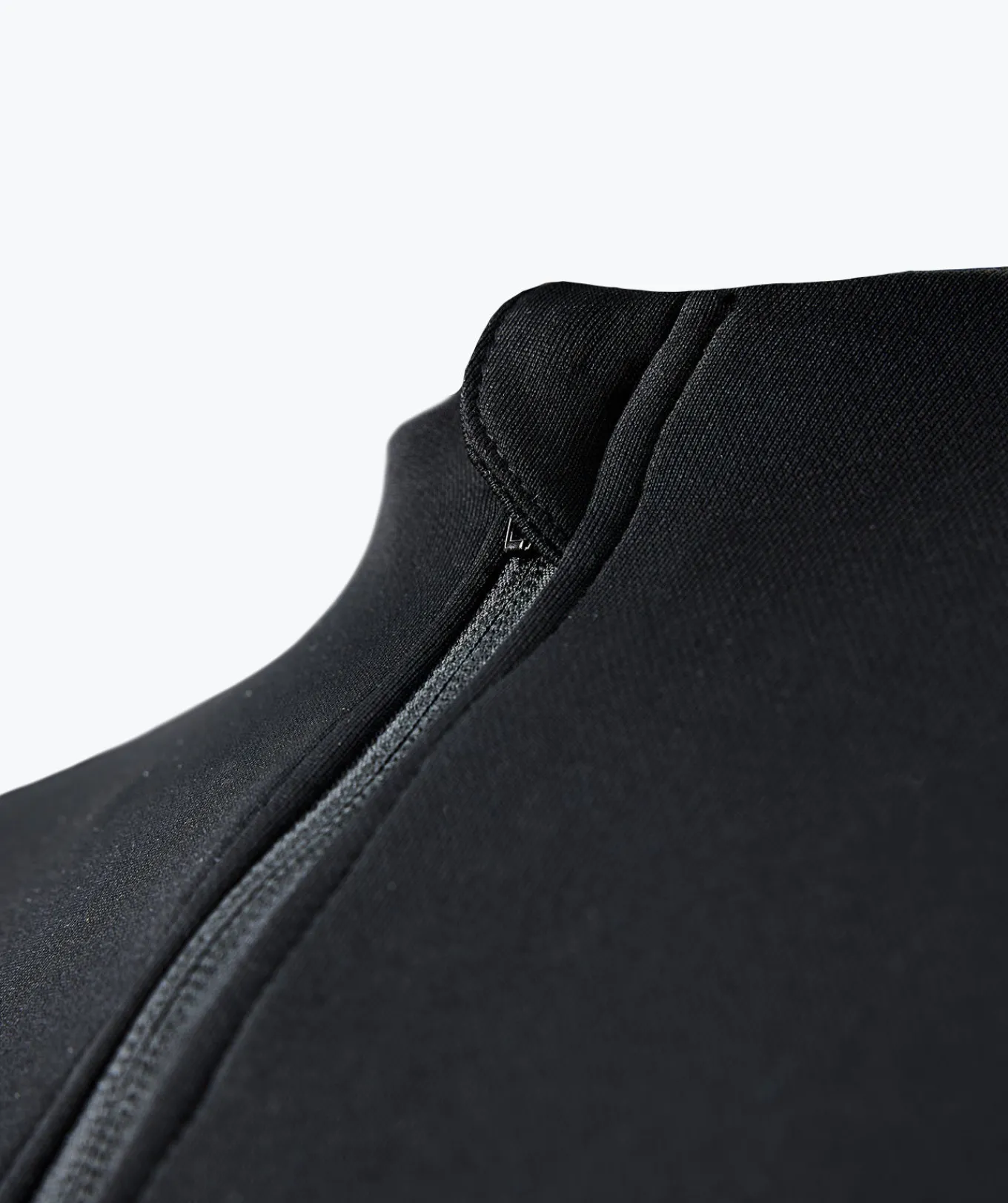 T1TAN Trainingskleding^Tracksuit