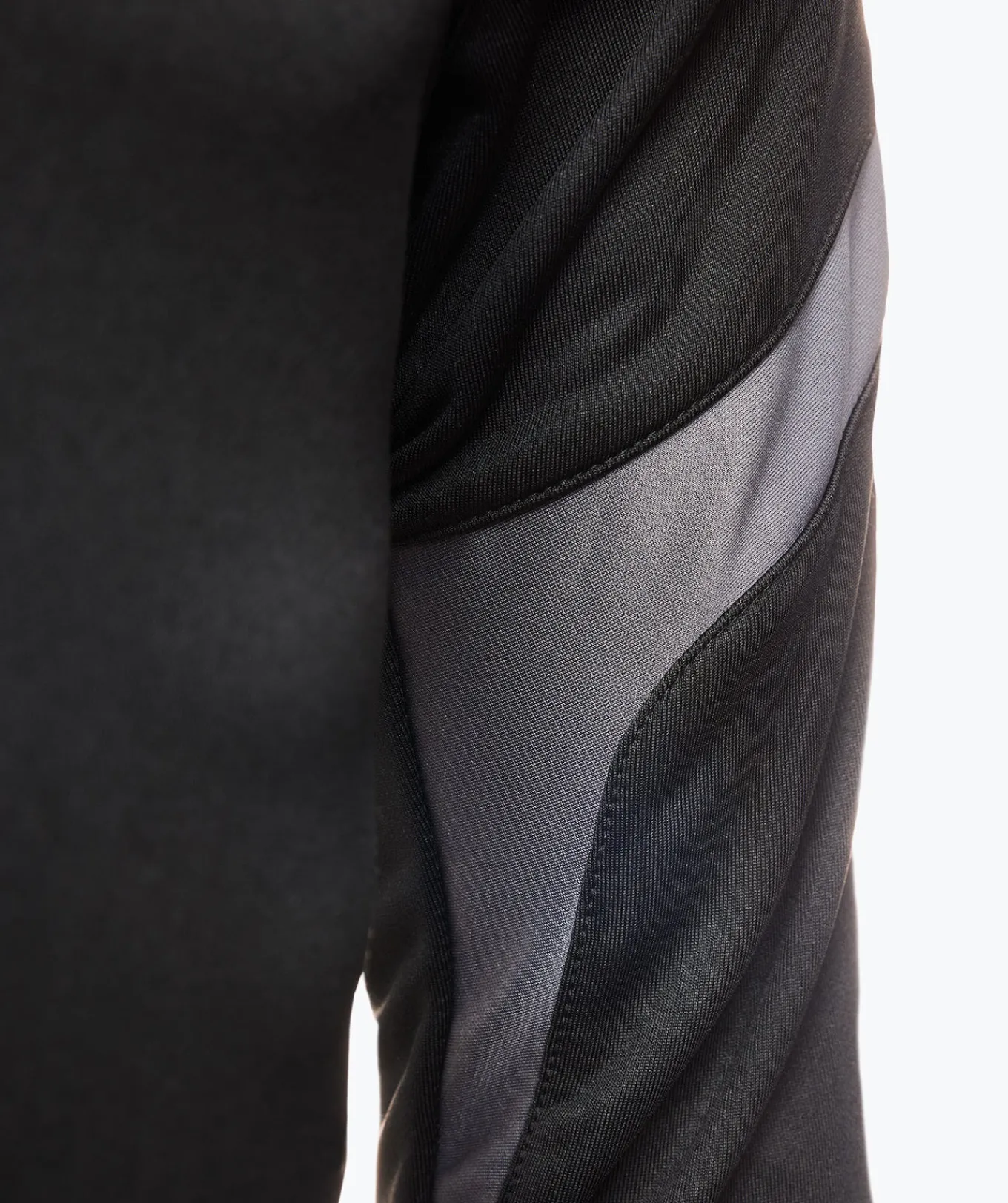 T1TAN Trainingskleding^Tracksuit