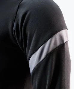 T1TAN Trainingskleding^Tracksuit