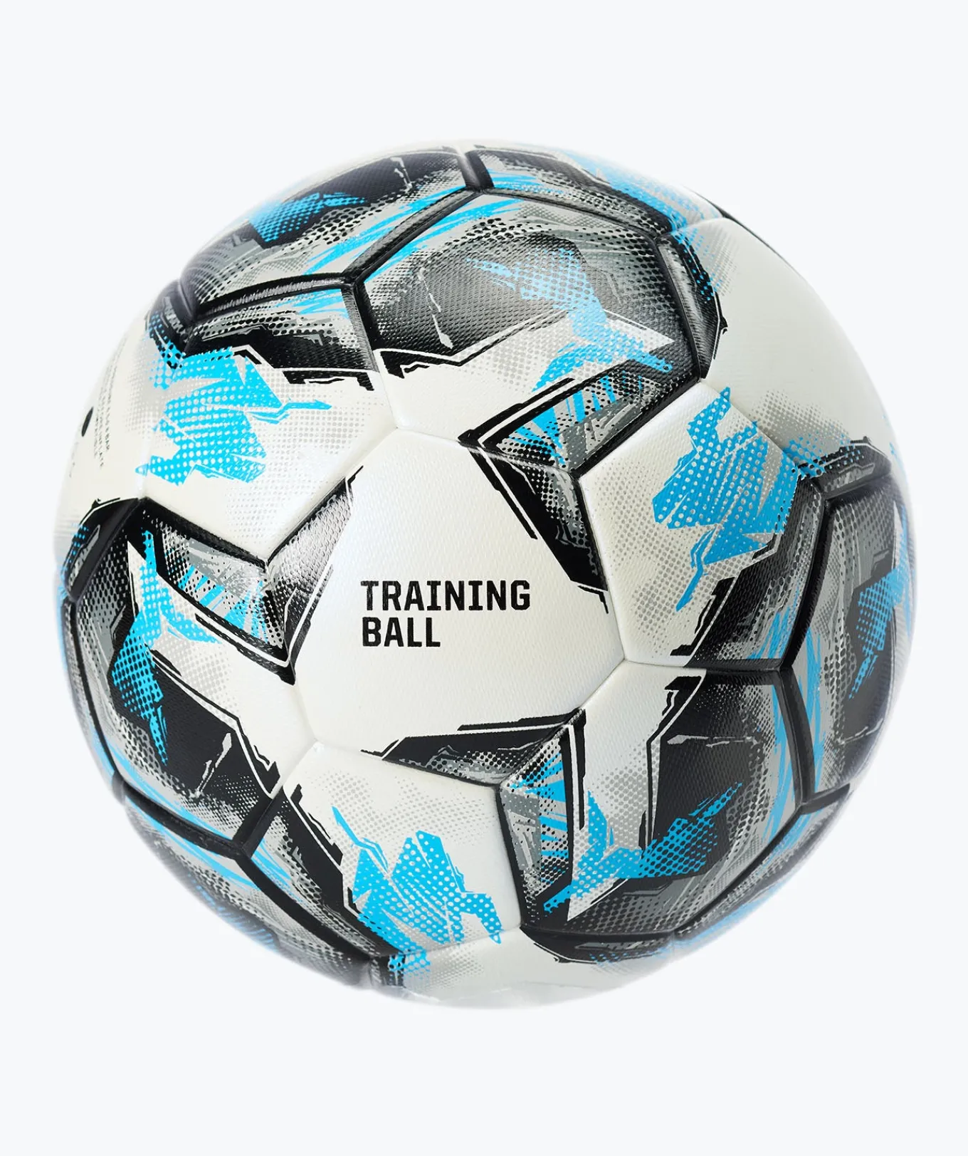 T1TAN Voetballen | Voetballen^Trainingsbal Total Control