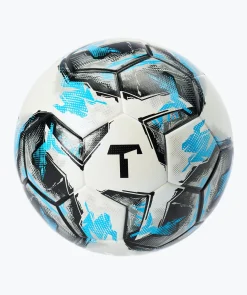 T1TAN Voetballen | Voetballen^Trainingsbal Total Control