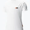 T1TAN T-Shirts^T-Shirt Wit