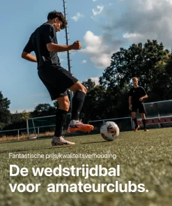 T1TAN Voetballen | Voetballen^Wedstrijdbal