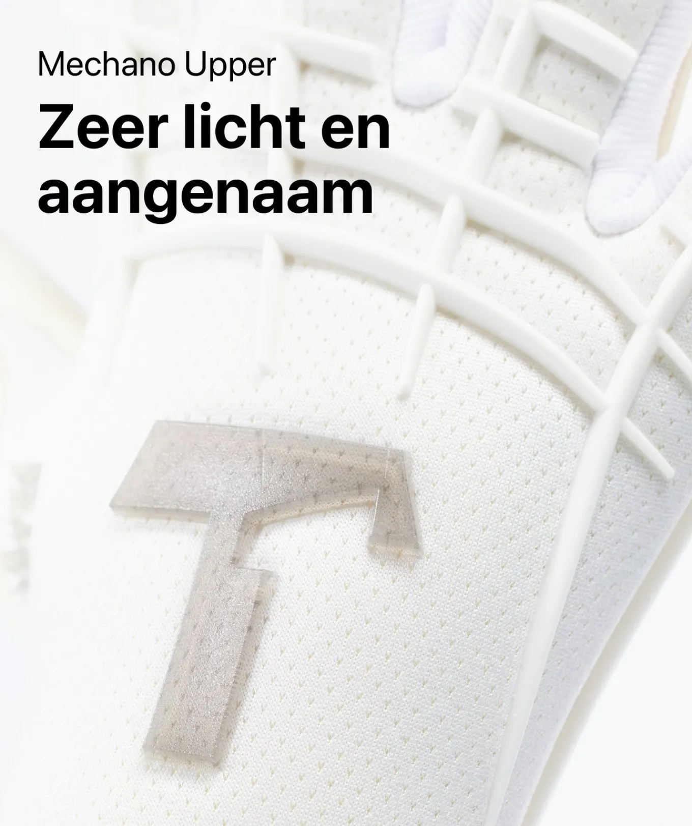 T1TAN Met Fingersave | Keepershandschoenen Voor Kinderen^White Beast Junior Pro 3.0 (FP)